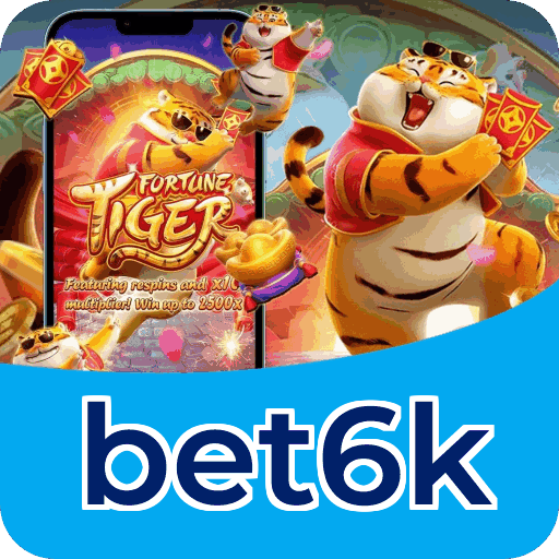 Interface bet6k
