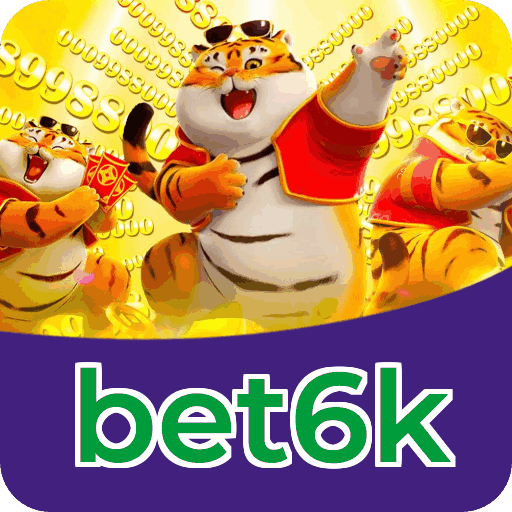 Jogos Fortune 20+