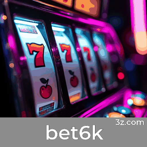 bet6k Bônus Psicologia: Decisões e Recompensas
