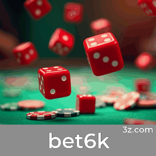 bet6k Bônus Psicologia: Decisões e Recompensas