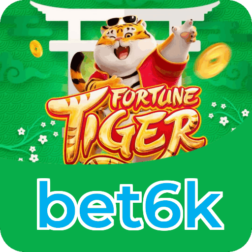 Programa VIP bet6k