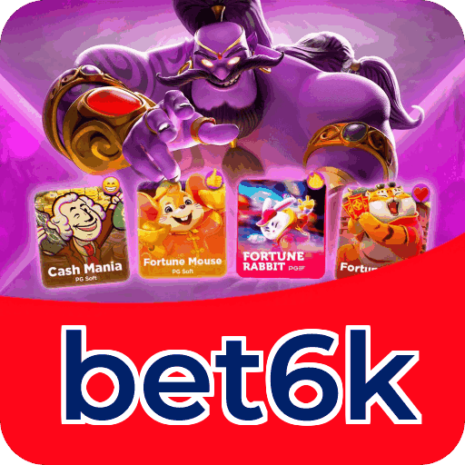 Jogos mobile otimizados