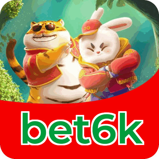 Jogos de Slot 500+
