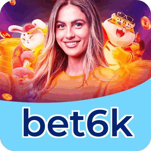 Instalar APK bet6k
