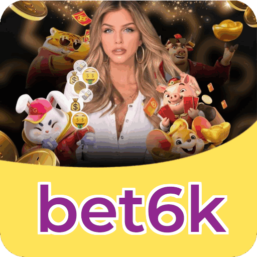 Sweet Bonanza Slot - Pragmatic Play