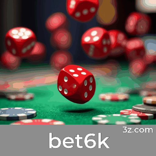 bet6k Bônus Psicologia: Decisões e Recompensas