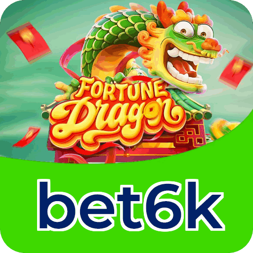 Equipe de suporte ao cliente da bet6k