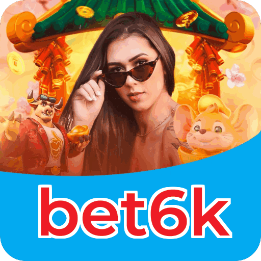 Cashback Semanal bet6k