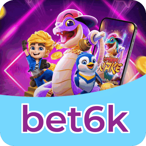 Download PC bet6k