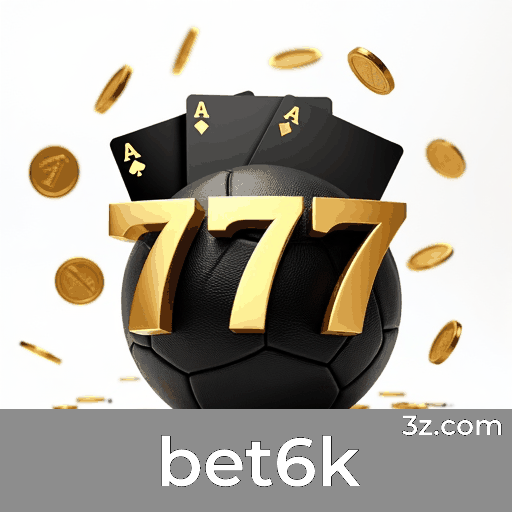Bet6k: Jogo de Crash ao Vivo para Brasileiros