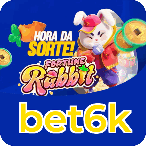 Poker variations - Texas Hold'em e Caribbean Stud