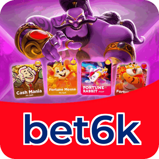 Baixar APK bet6k