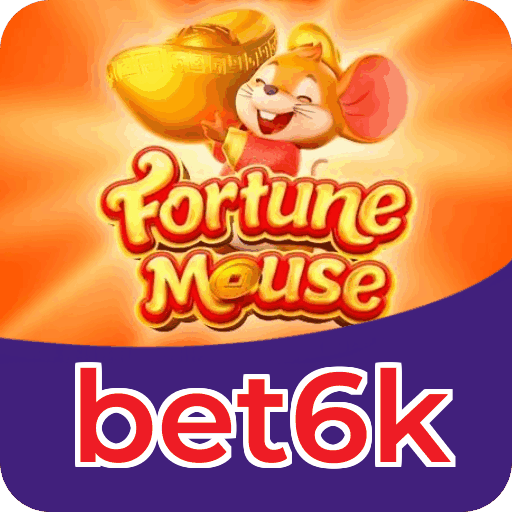 Suporte bet6k