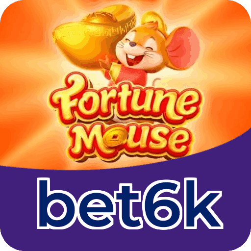 Segurança bet6k