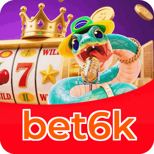 Fortune Dragon - Jogo temático asiático