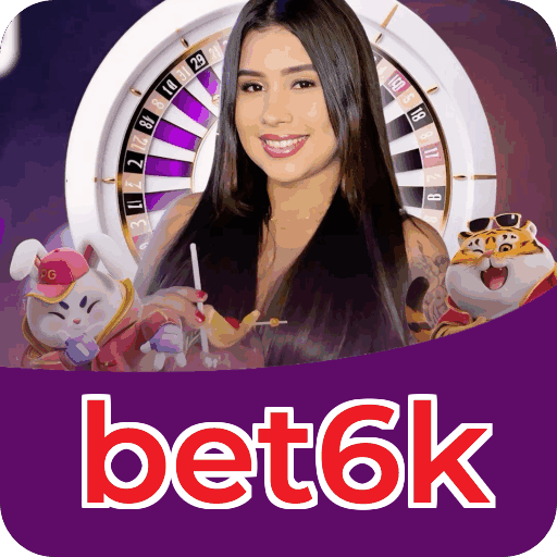 Instalação iOS bet6k