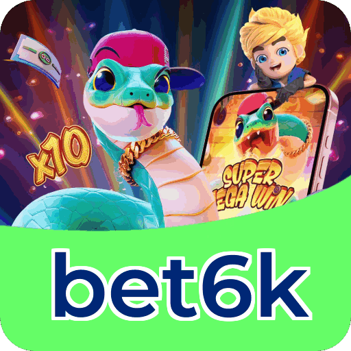 Performance bet6k