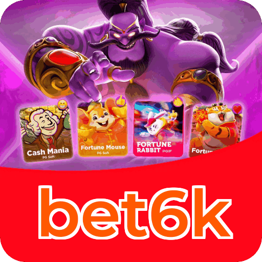 João Silva ganhou R$ 2.5M no Fortune Tiger