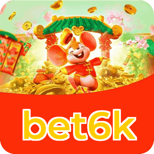 Lottery Instantânea