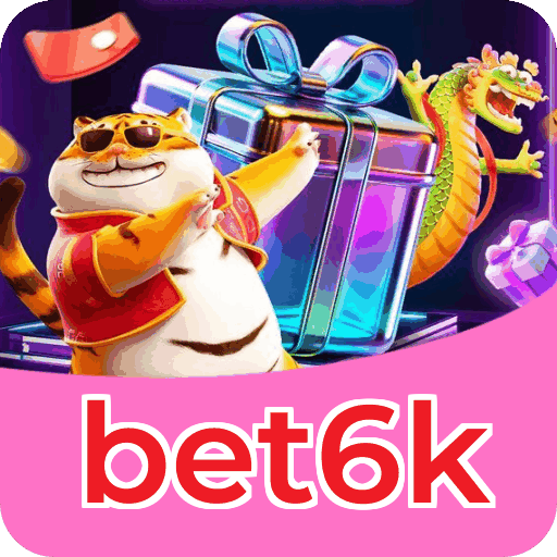 Slots Premium da PG Soft na bet6k