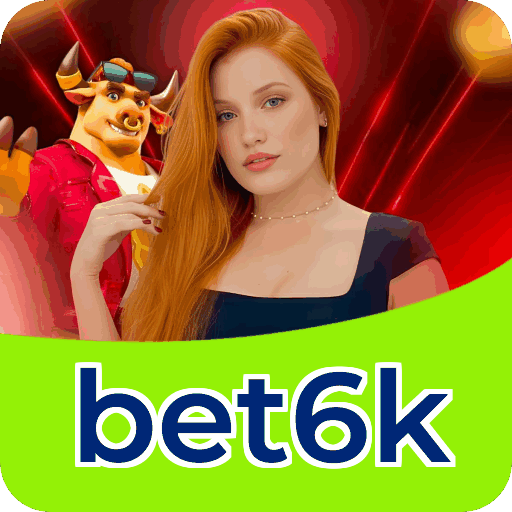 Mahjong Ways - Slot com múltiplas formas de ganhar
