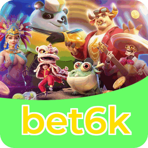 Programa VIP bet6k