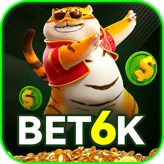 Experiência de Jogo Premium com bet6k: Segurança e Diversão